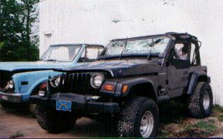 jeep2.jpg